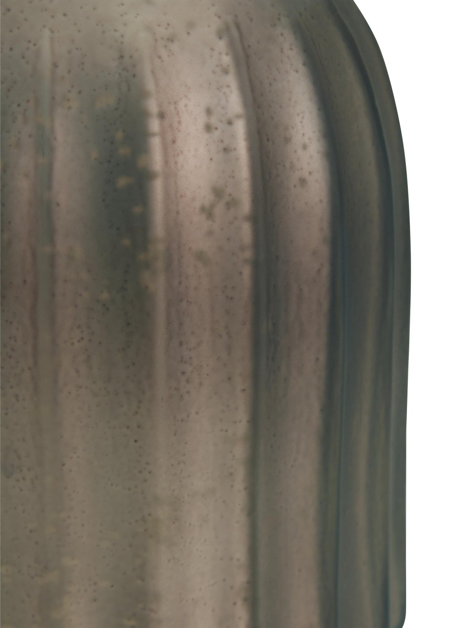 Ashley Express - Briarcott Vase