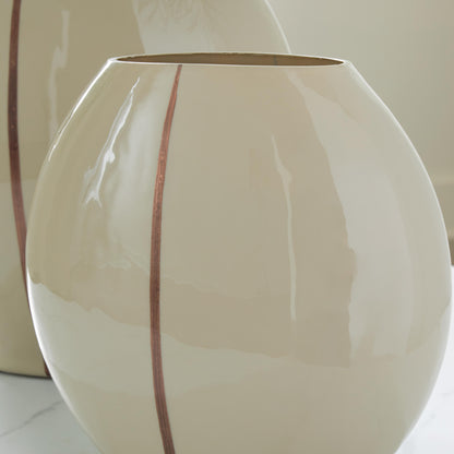 Ashley Express - Sheabourne Vase