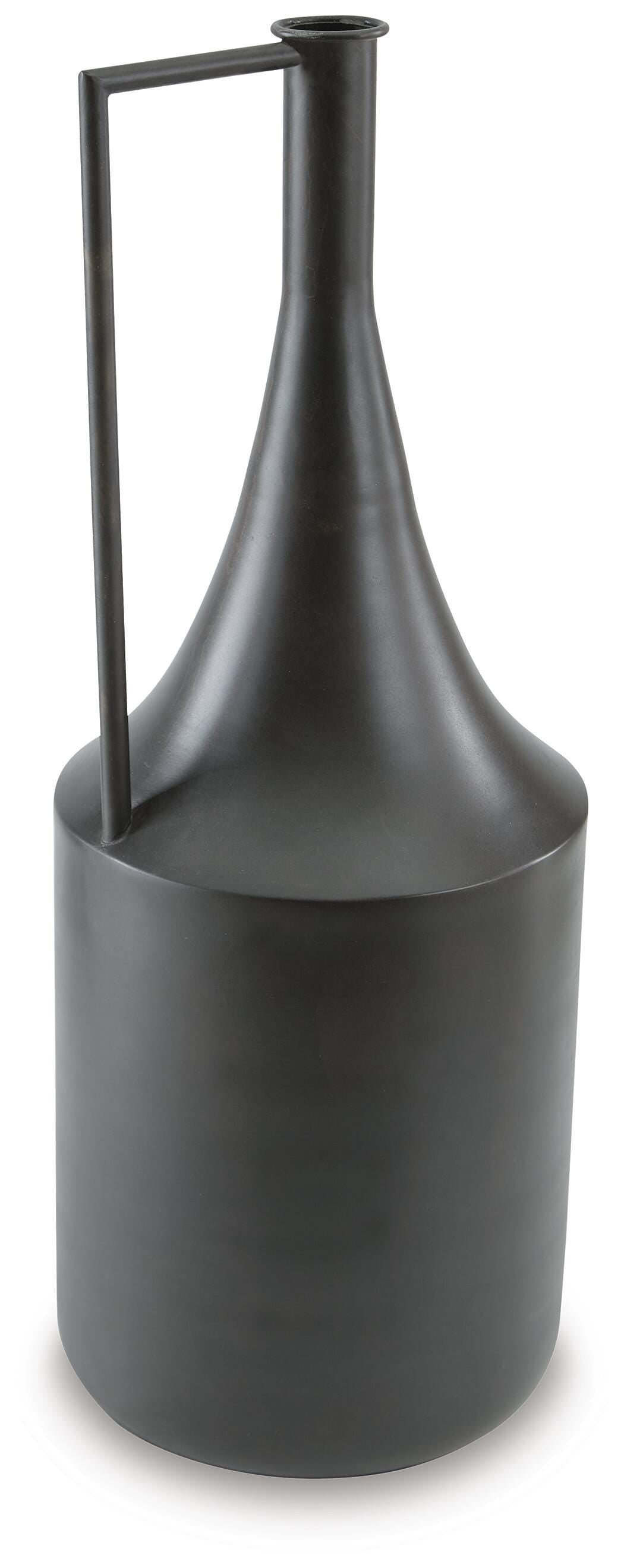 Ashley Express - Zainforth Vase