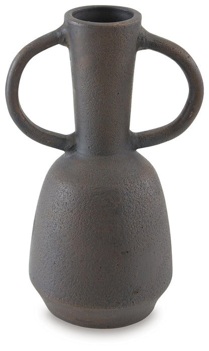 Ashley Express - Aadeen Vase
