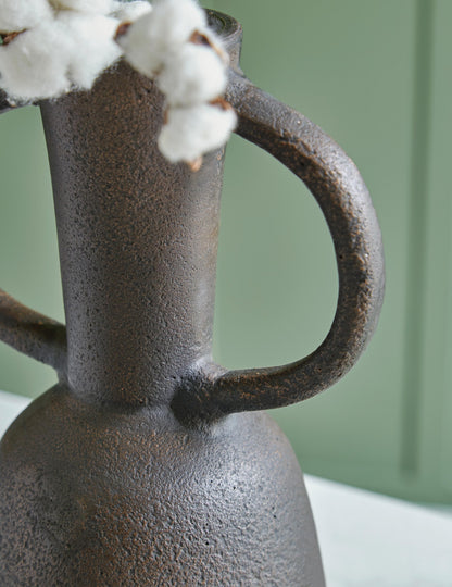 Ashley Express - Aadeen Vase