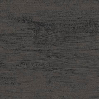 PCB3370/56/58/61 : PCB3370B8