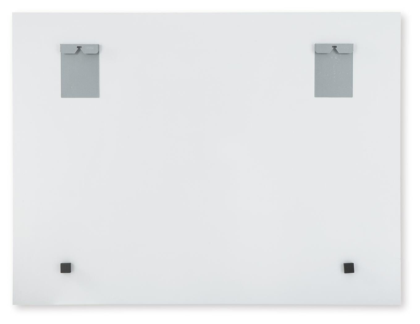 Ashley Express - Shayward Wall Art