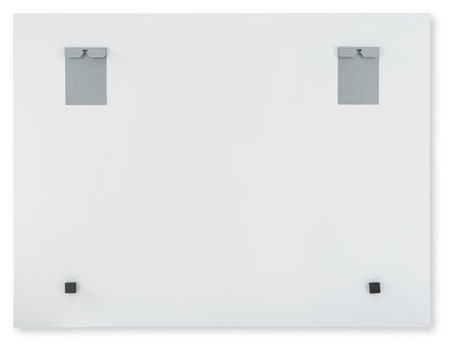 Ashley Express - Shayward Wall Art