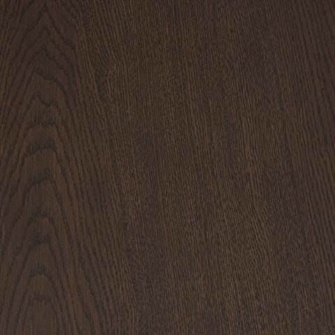 Ashley Express - Breckington Rectangular Cocktail Table