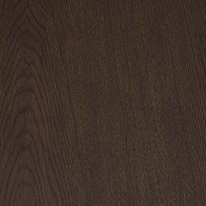 Ashley Express - Breckington Rectangular Cocktail Table