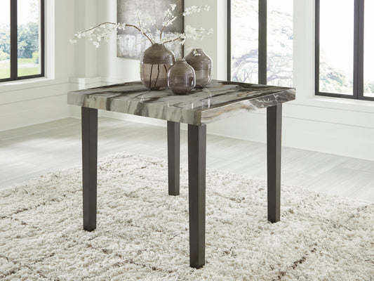 Ashley Express - Jeshina Square DRM Counter Table