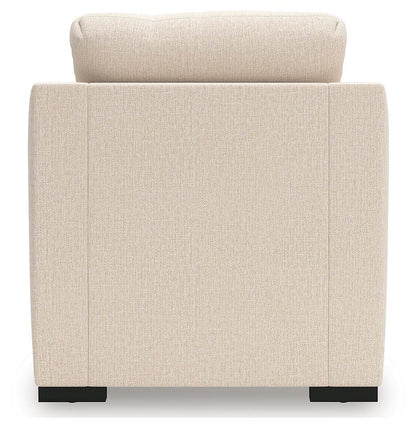 Lango Chair
