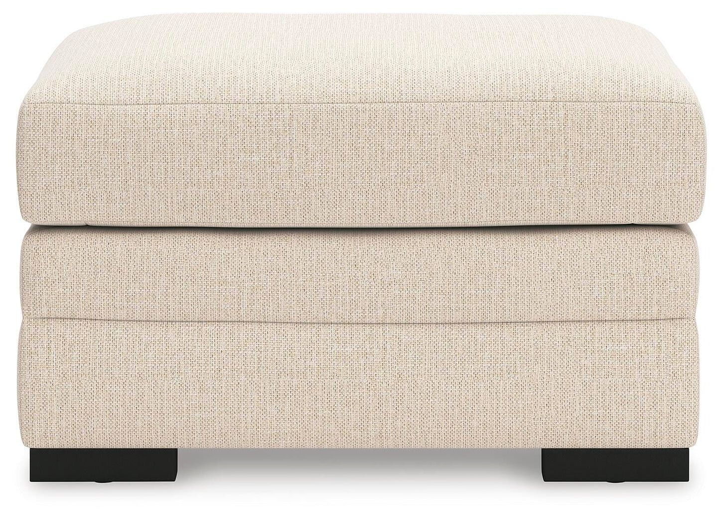 Ashley Express - Lango Ottoman