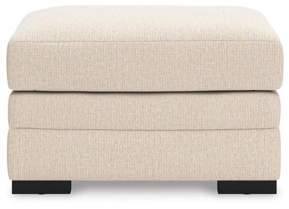 Ashley Express - Lango Ottoman