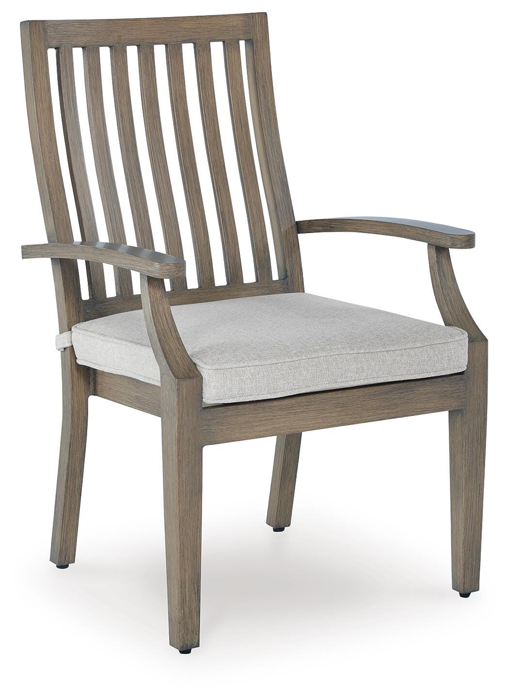 Ashley Express - Rainier Ranch Arm Chair With Cushion (2/CN)