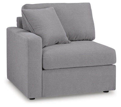 92104/27/46(3)/57/64/65/77 : 92104S30