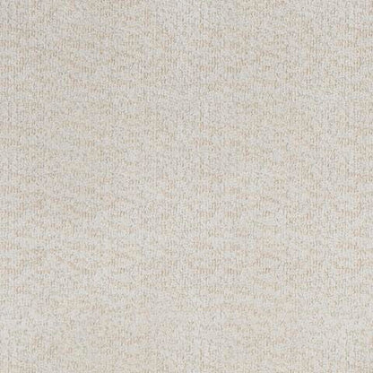 Donelson Creek Oversized Accent Ottoman