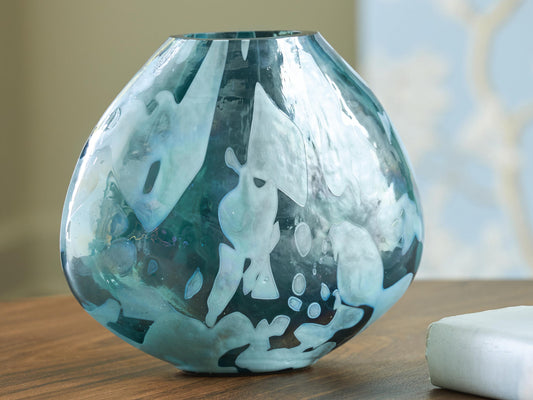 Ashley Express - Cartshaw Vase