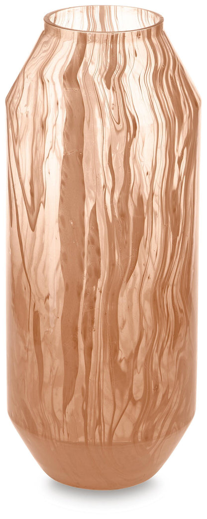 Ashley Express - Dushby Vase