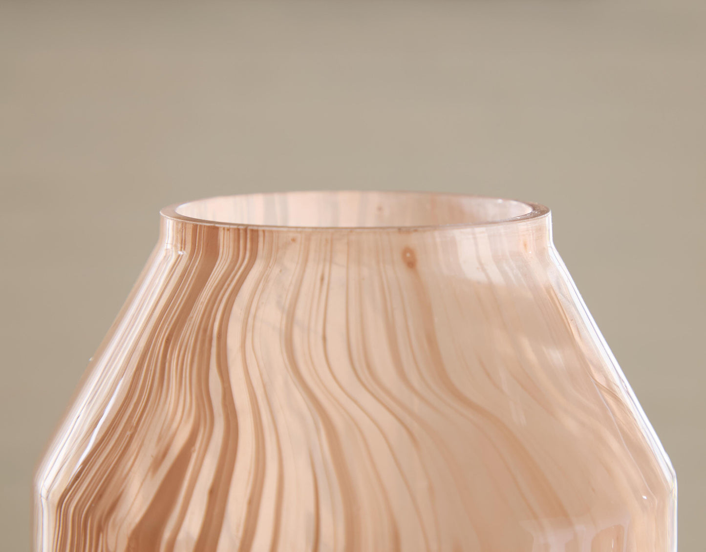 Ashley Express - Dushby Vase