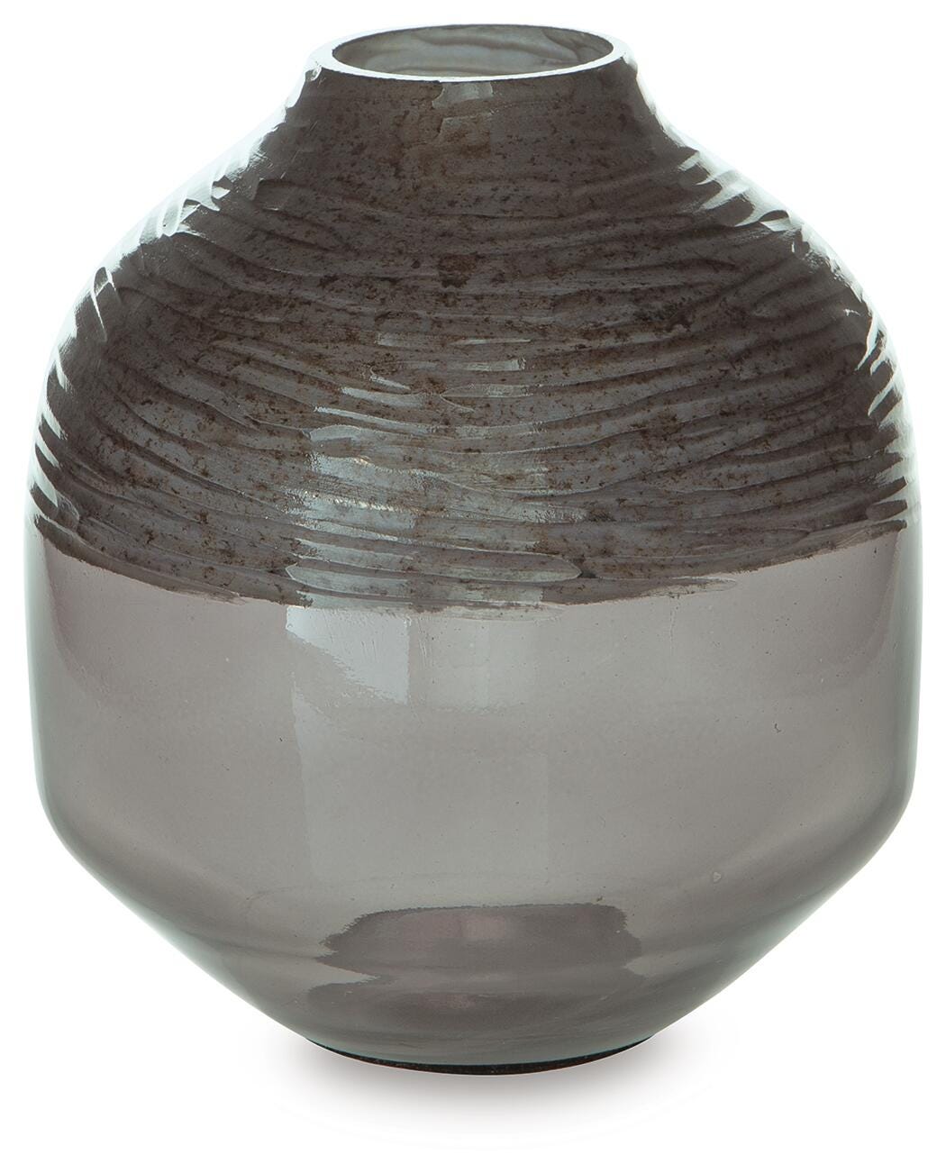 Ashley Express - Harpwick Vase