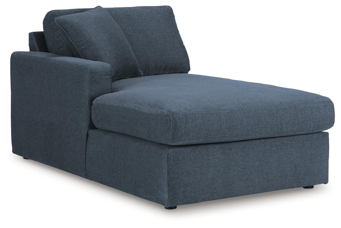 92121/16/46(3)/57/77 : 92121S21