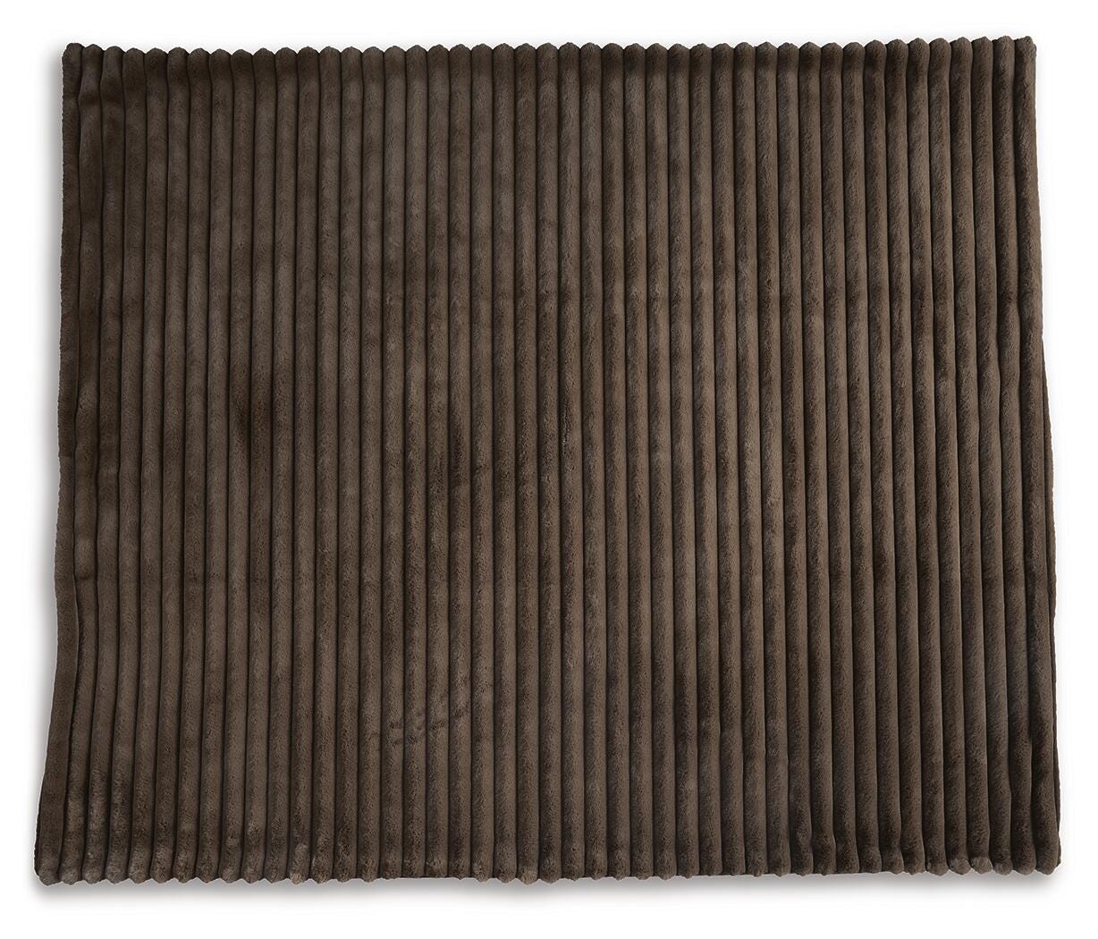 A1001082T
