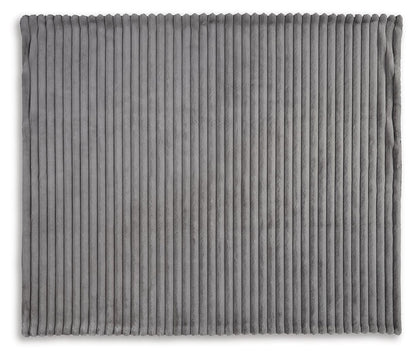 A1001081T