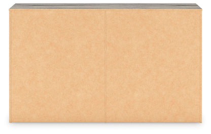 PCB2005-31