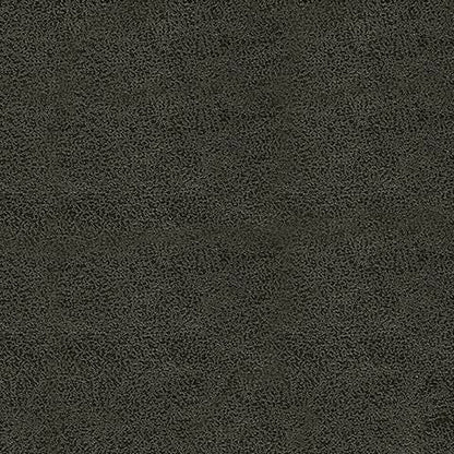 PC6560525