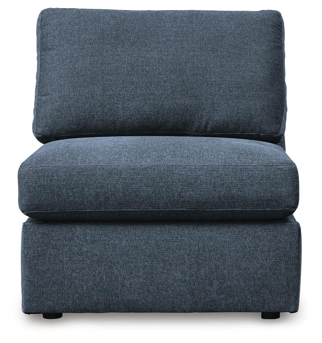 92121/16/46(2)/65/77 : 92121S67