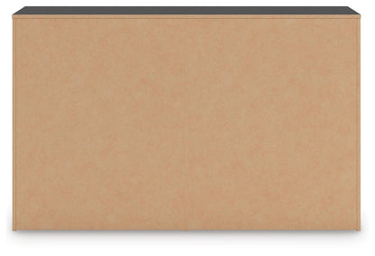 PCB3380-31