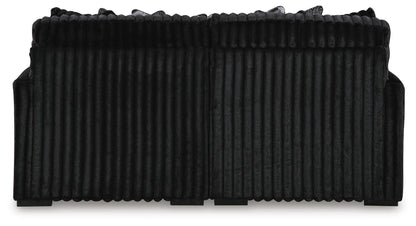 98103/16/17 : 98103S8