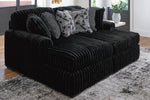 Onyx