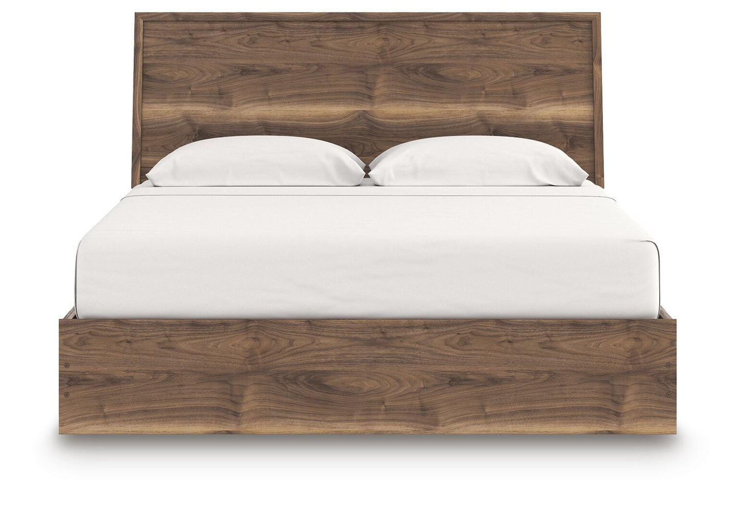 Ashley Express - Chirason King Panel Bed