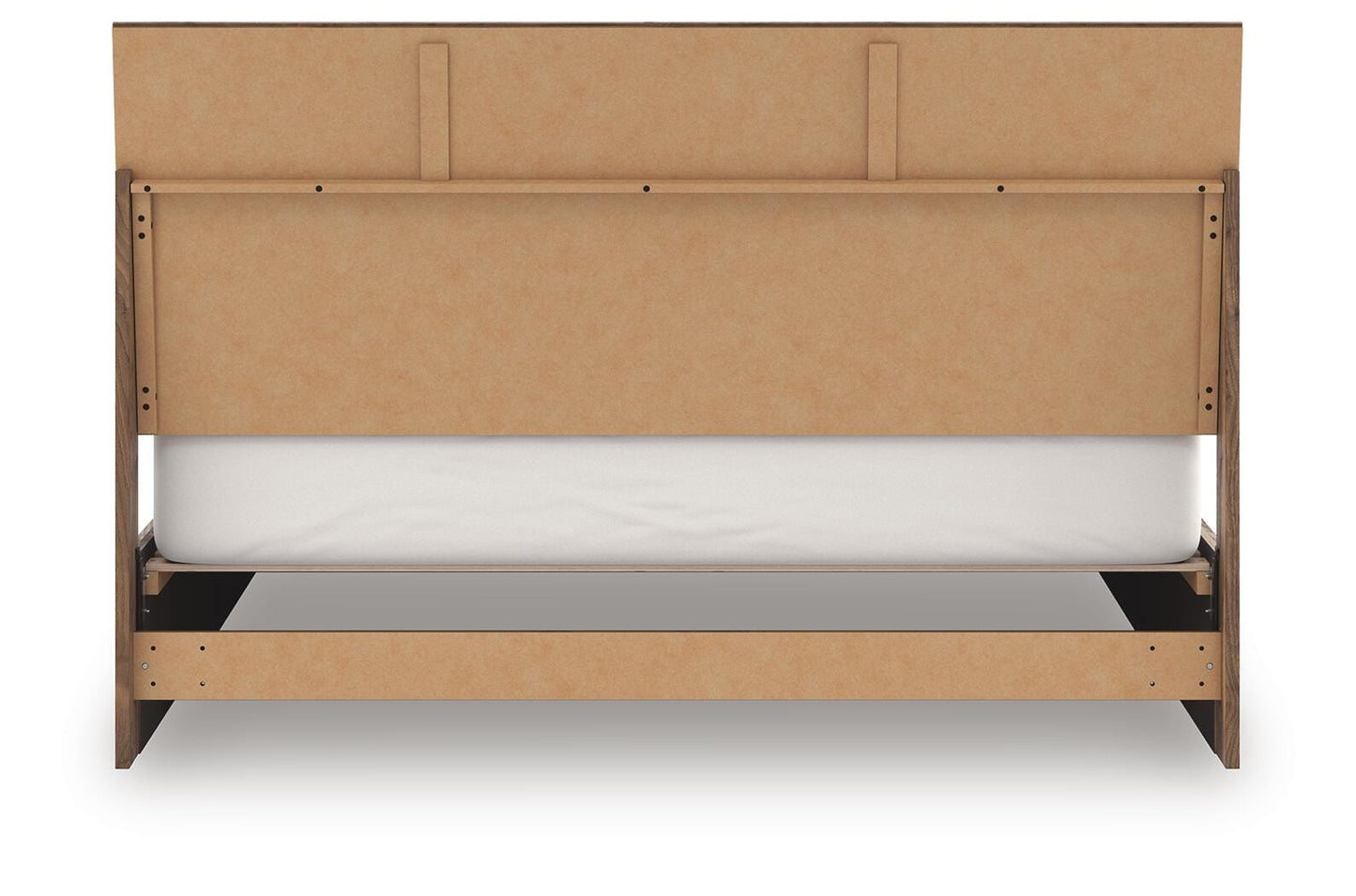 Ashley Express - Chirason King Panel Bed