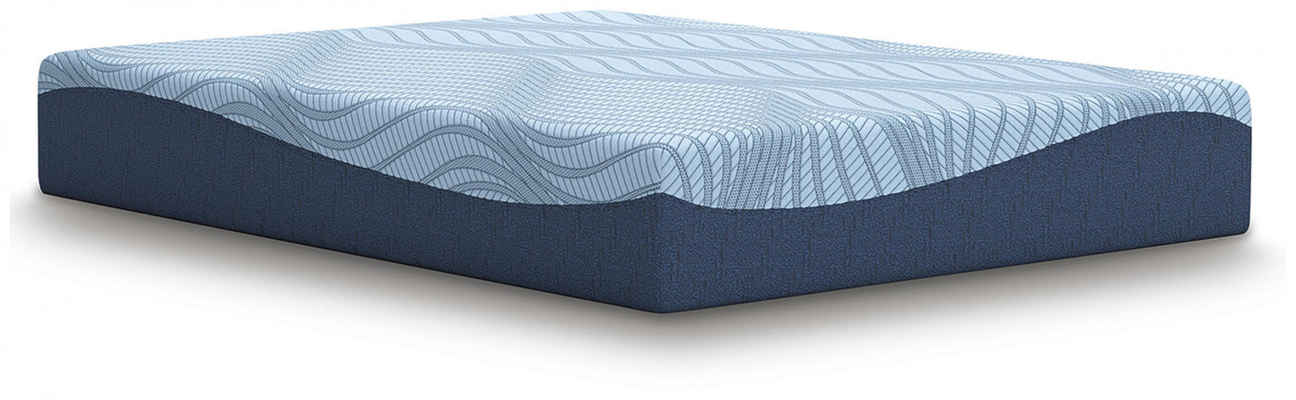 M20631