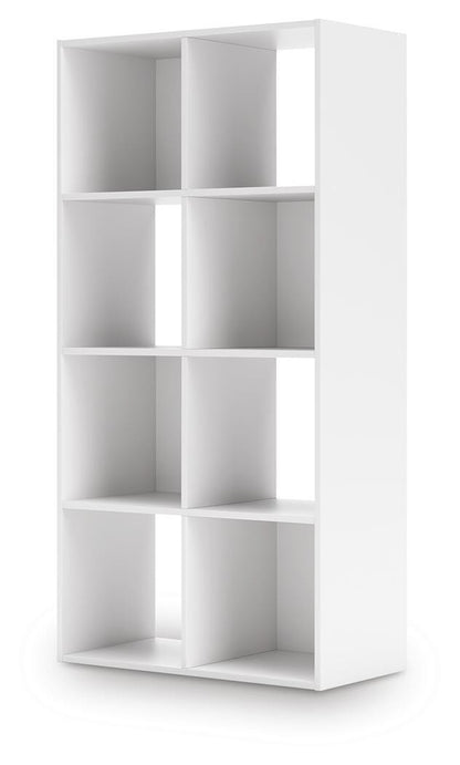 EA9630-4X2