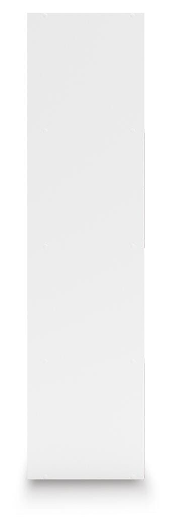 EA9630-4X2