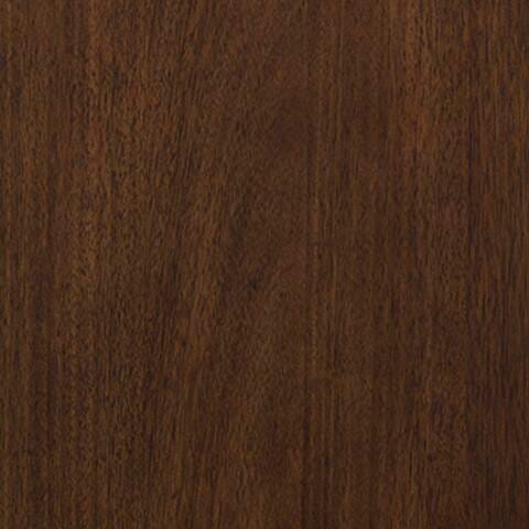 Dilenno RECT Dining Room EXT Table
