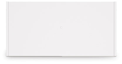 EA9630-3X2