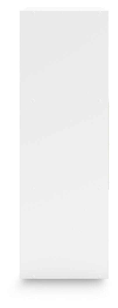 EA9630-3X2