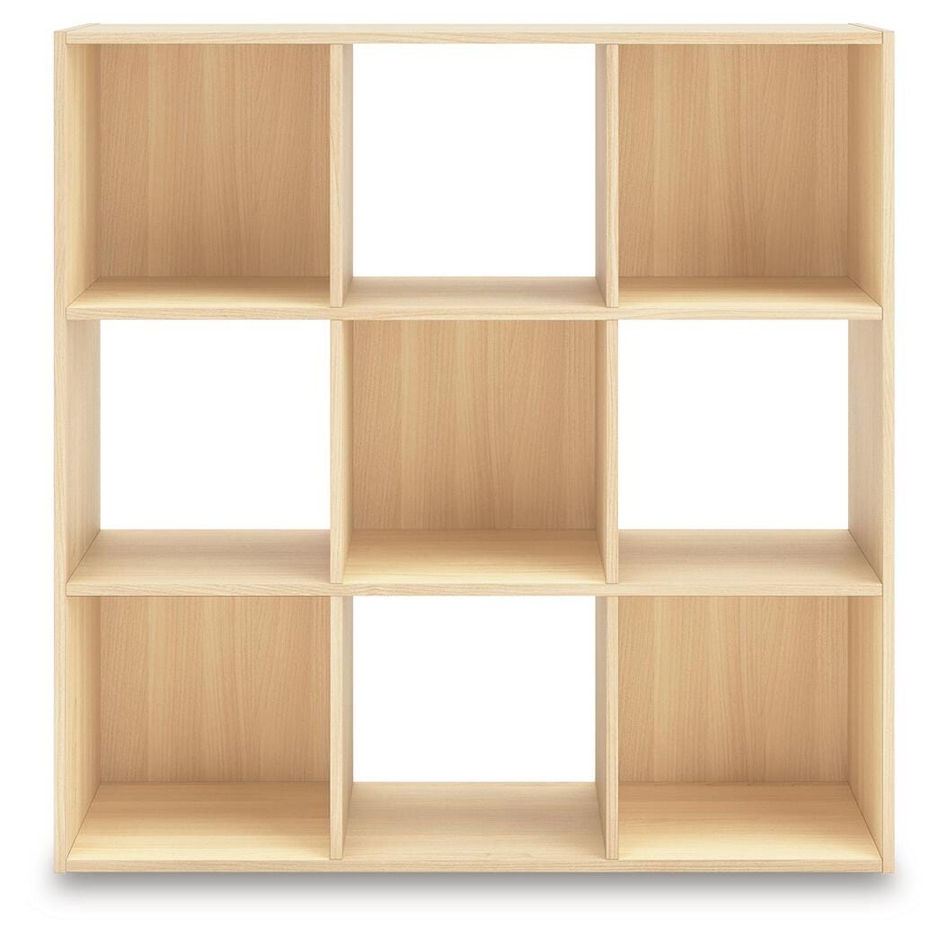 EA2444-3X3