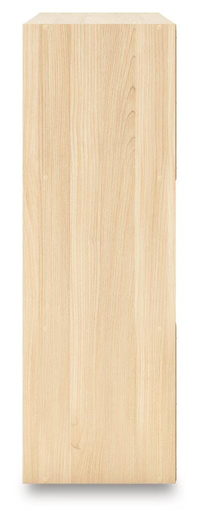 EA2444-3X3