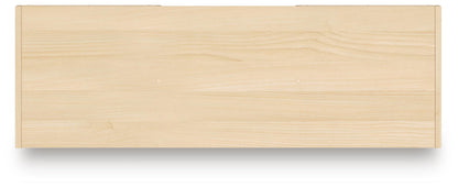EA2444-3X3