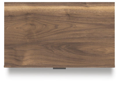 Ashley Express - Chirason Four Drawer Chest