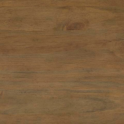 Feddinger Queen Panel Bed