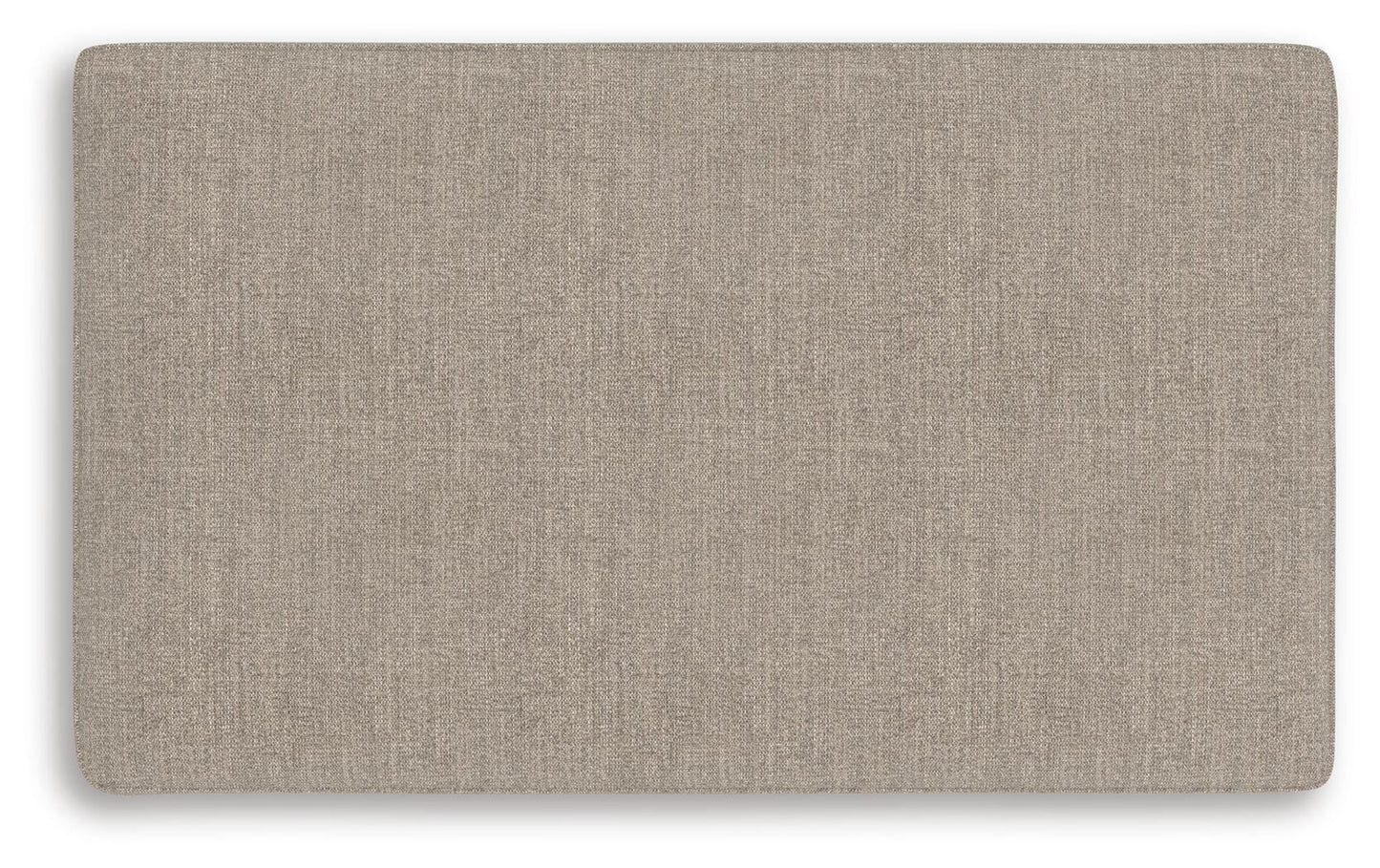 Ashley Express - Sararose Ottoman