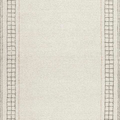 R407291