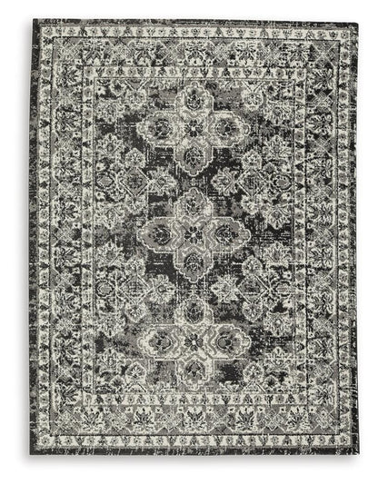 R407272