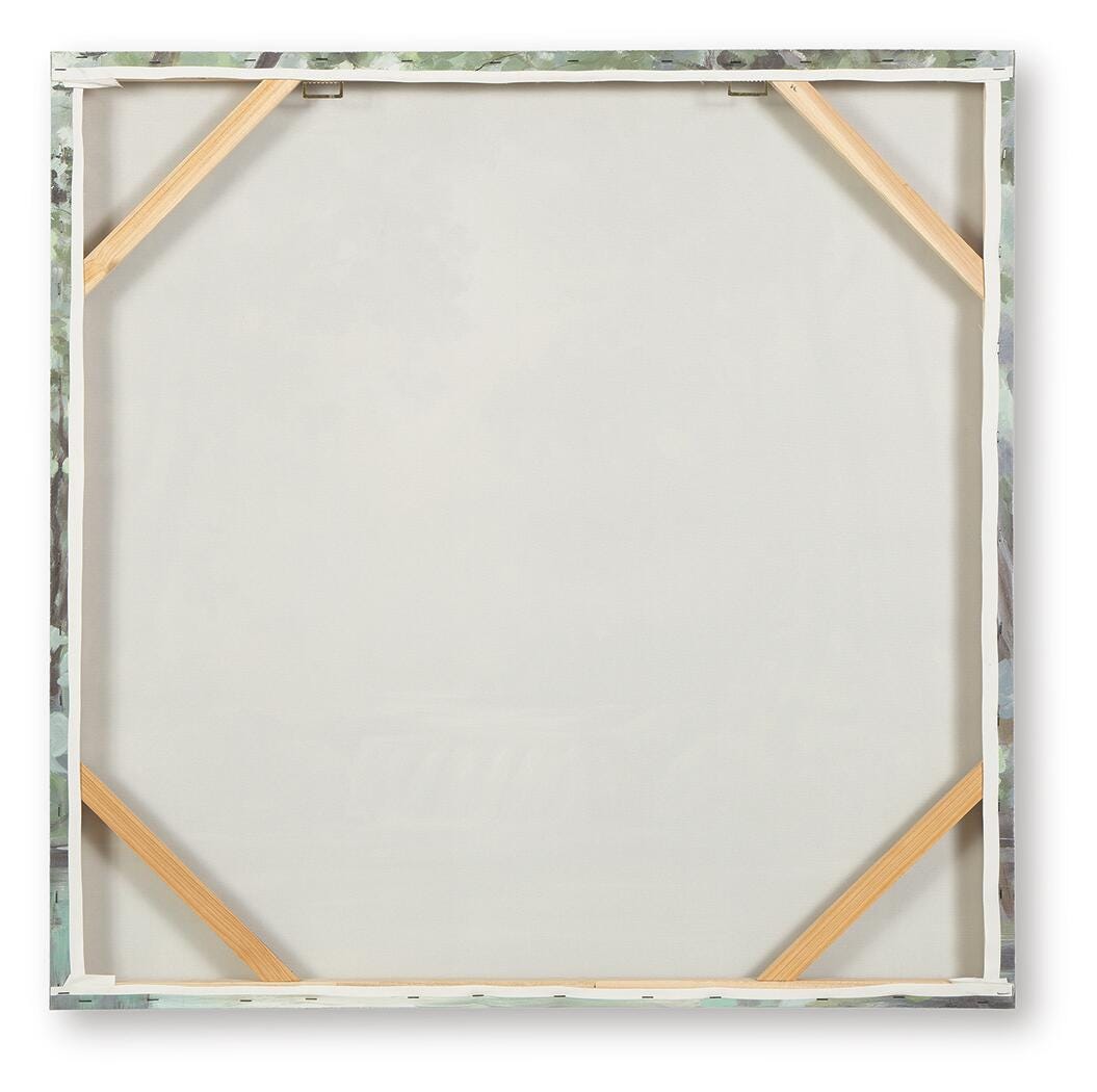 Ashley Express - Evermaddick Wall Art