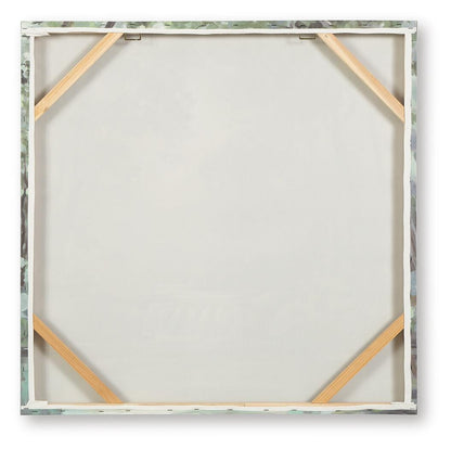 Ashley Express - Evermaddick Wall Art