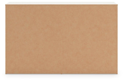 PCB3381-31