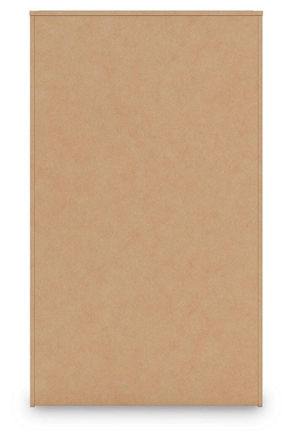 PCB3380-46
